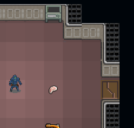 2025-11-14 screen capture